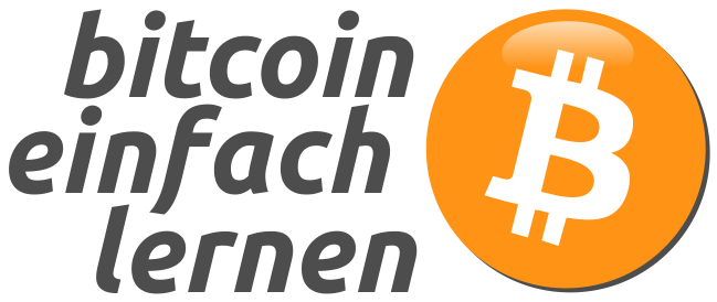bitcoin-einfach-lernen